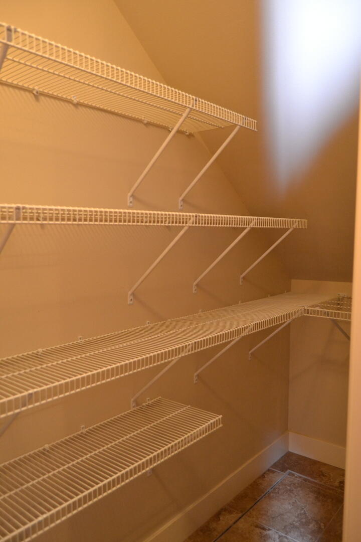 Maple Park Estates - Residential