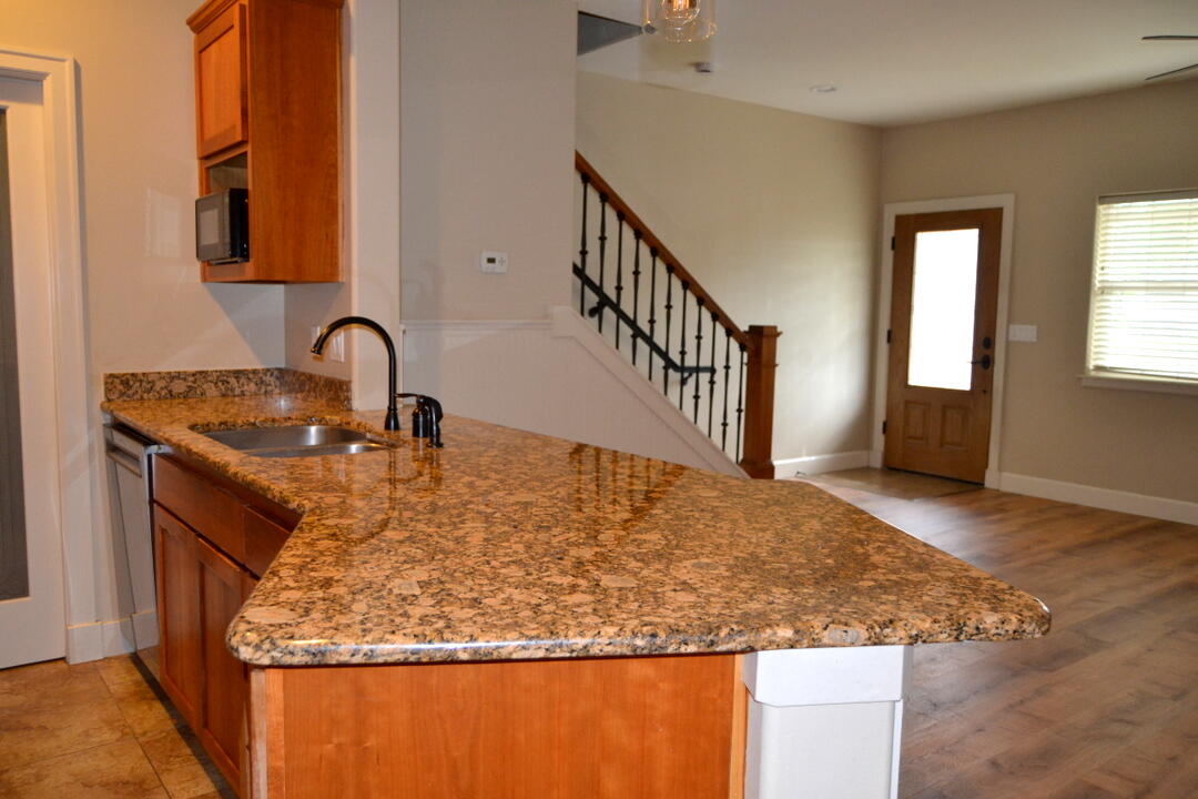 Maple Park Estates - Residential