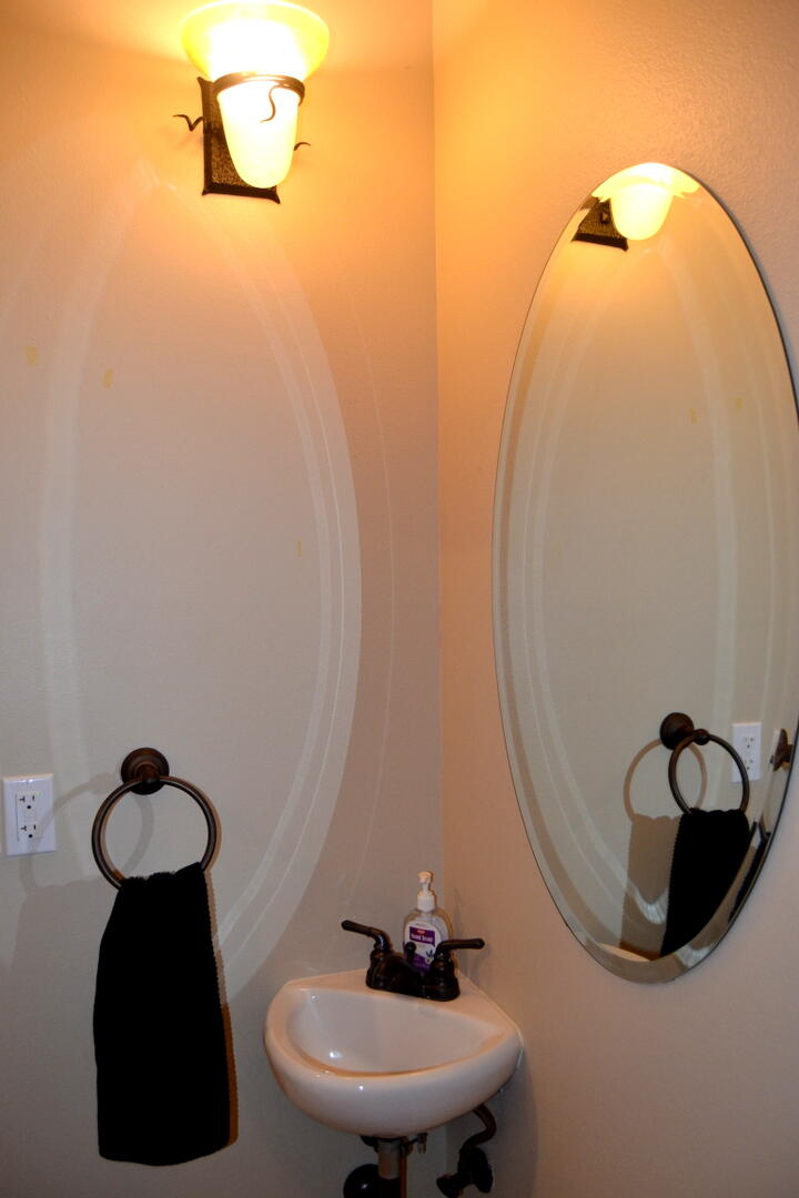 Maple Park Estates - Residential