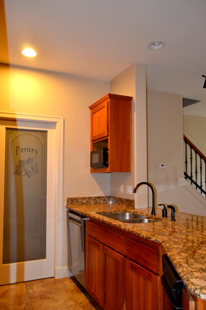 Maple Park Estates - Residential