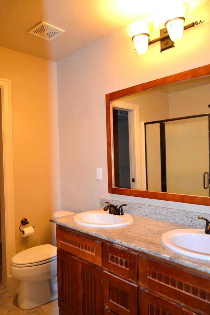 Maple Park Estates - Residential