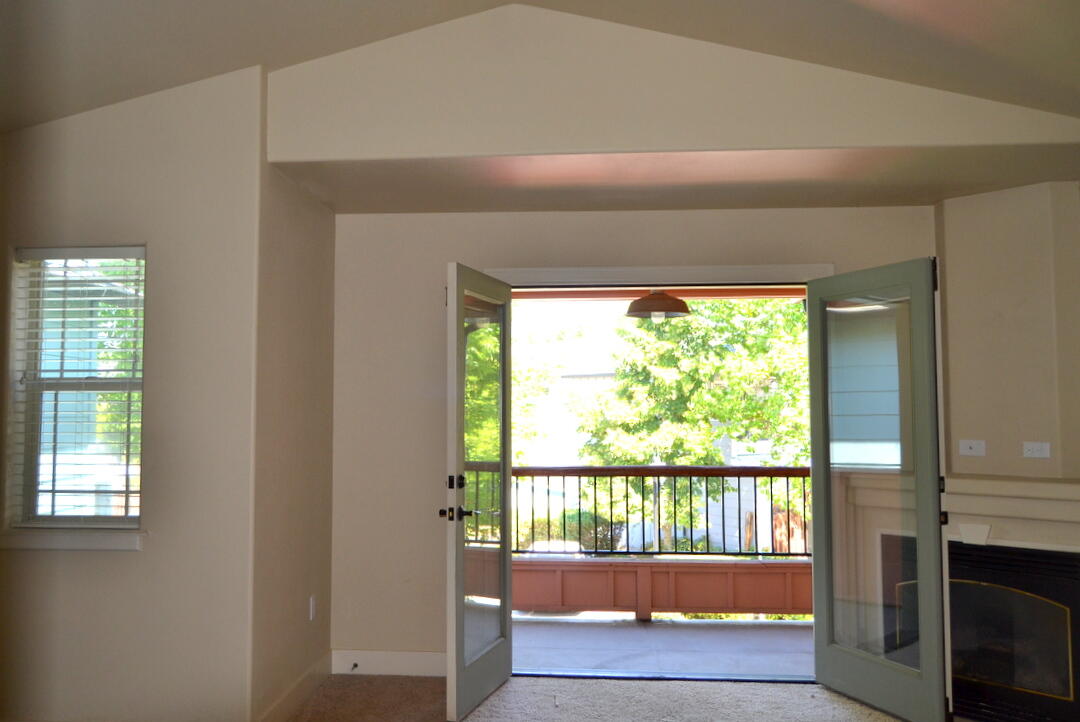 Maple Park Estates - Residential