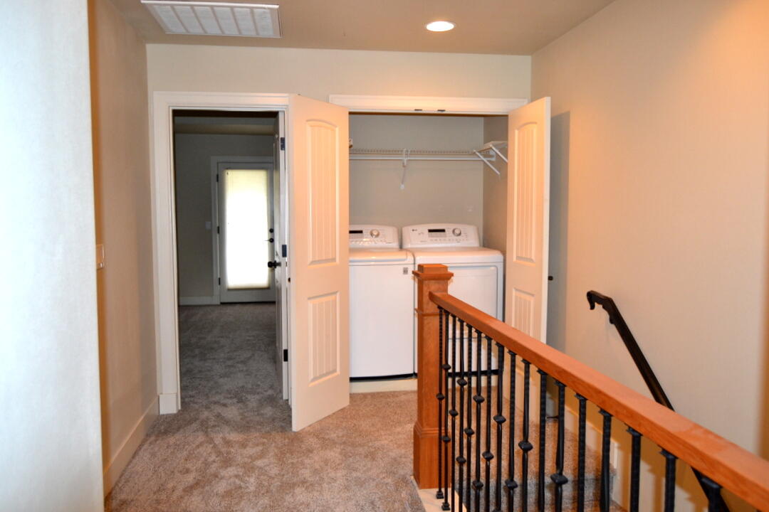 Maple Park Estates - Residential