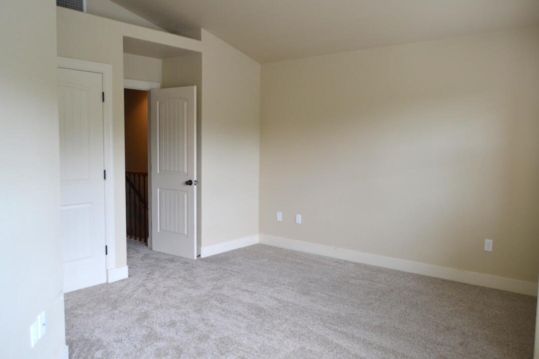 Maple Park Estates - Residential