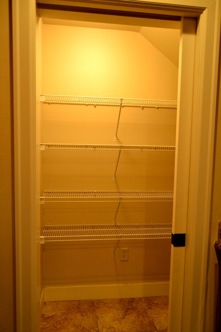 Maple Park Estates - Residential