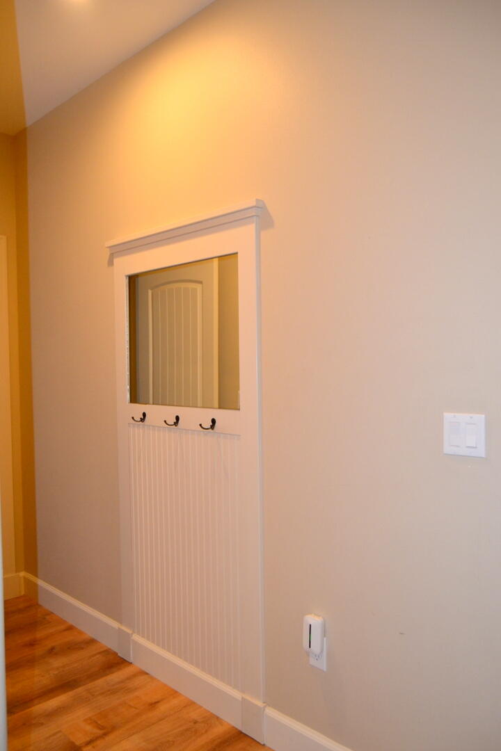 Maple Park Estates - Residential