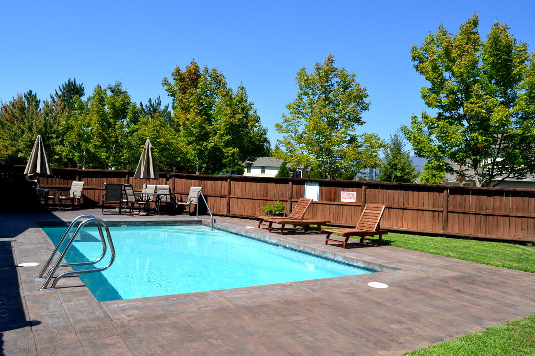 Maple Park Estates - Residential