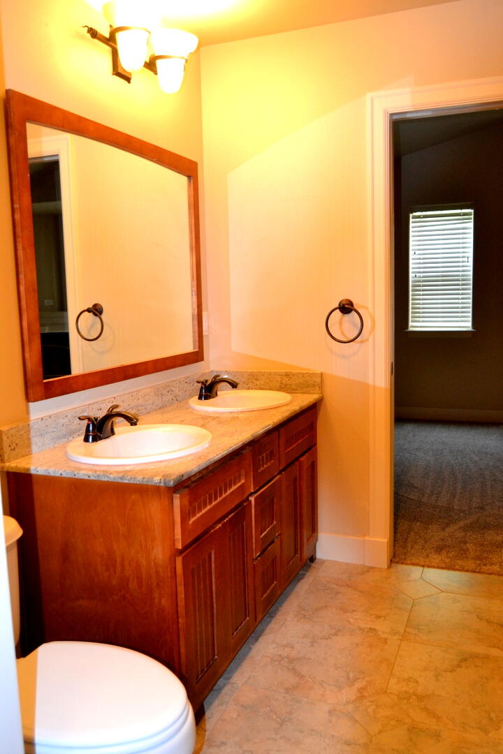 Maple Park Estates - Residential