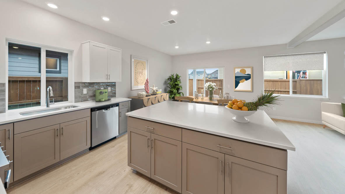 21637 SE FUJI Drive