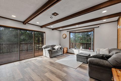 Tiny photo for 2900 Indian Creek Road, Shady Cove, OR 97539 (MLS # 220213403)