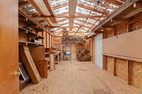 Tiny photo for 2900 Indian Creek Road, Shady Cove, OR 97539 (MLS # 220213403)