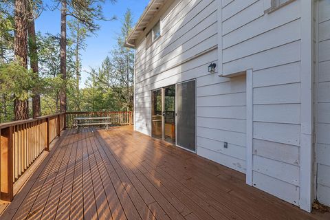 Tiny photo for 2900 Indian Creek Road, Shady Cove, OR 97539 (MLS # 220213403)