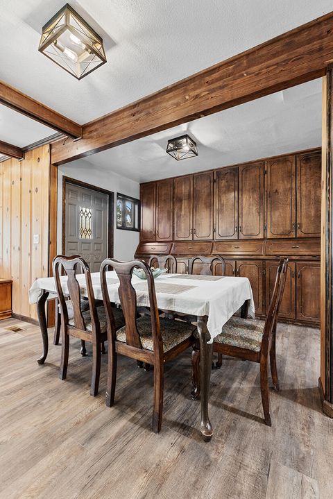 Tiny photo for 2900 Indian Creek Road, Shady Cove, OR 97539 (MLS # 220213403)