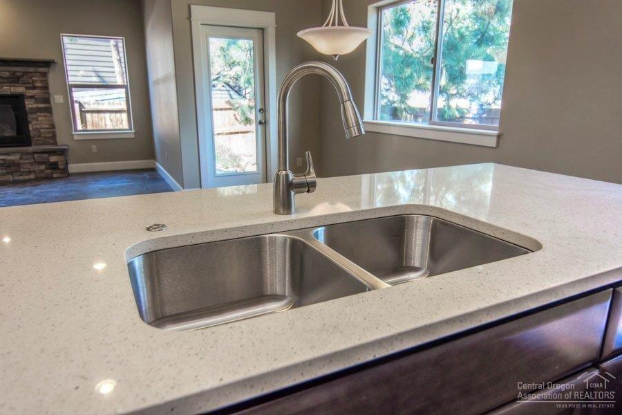 Mirada - Residential