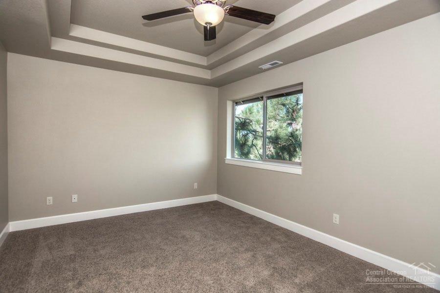 Mirada - Residential