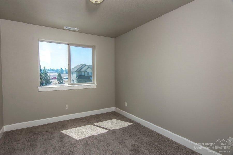 Mirada - Residential