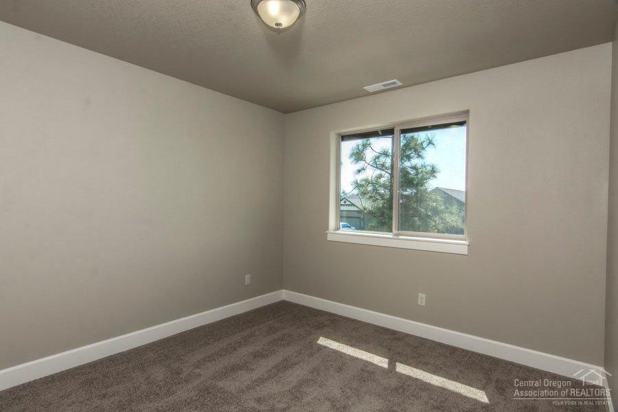 Mirada - Residential