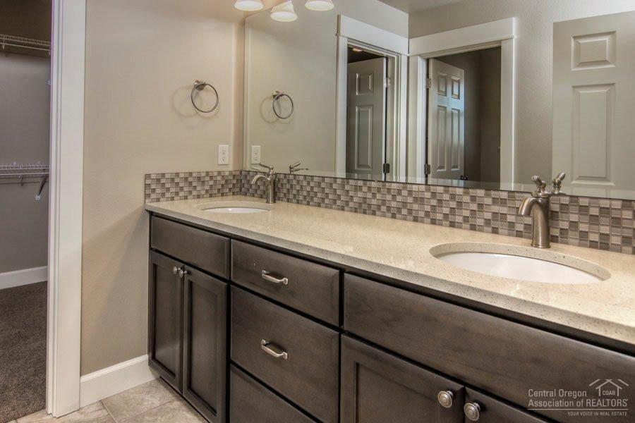 Mirada - Residential