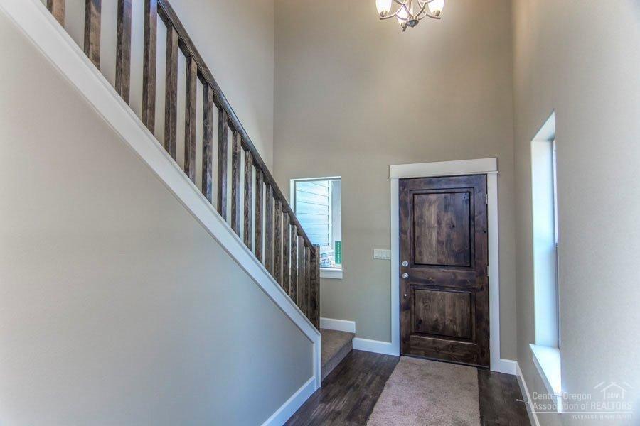 Mirada - Residential