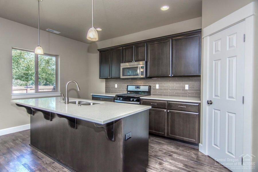 Mirada - Residential