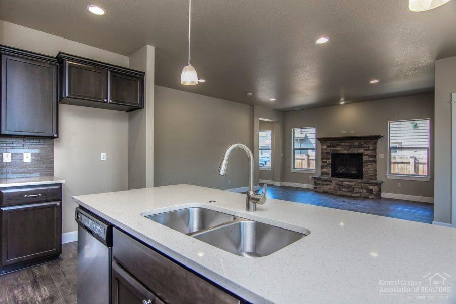 Mirada - Residential