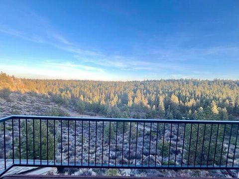 Tiny photo for 19717 SW Mount Bachelor Drive #UNIT 420 AB, Bend, OR 97702 (MLS # 220214990)