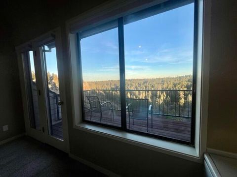 Tiny photo for 19717 SW Mount Bachelor Drive #UNIT 420 AB, Bend, OR 97702 (MLS # 220214990)