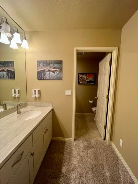 Tiny photo for 19717 SW Mount Bachelor Drive #UNIT 420 AB, Bend, OR 97702 (MLS # 220214990)