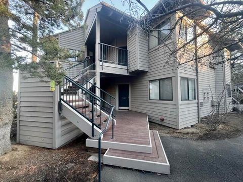 19717 SW Mount Bachelor Drive UNIT 420 AB Bend OR 97702