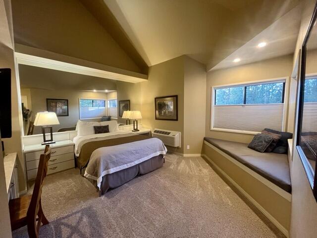 19717 SW Mount Bachelor Drive UNIT 420 AB