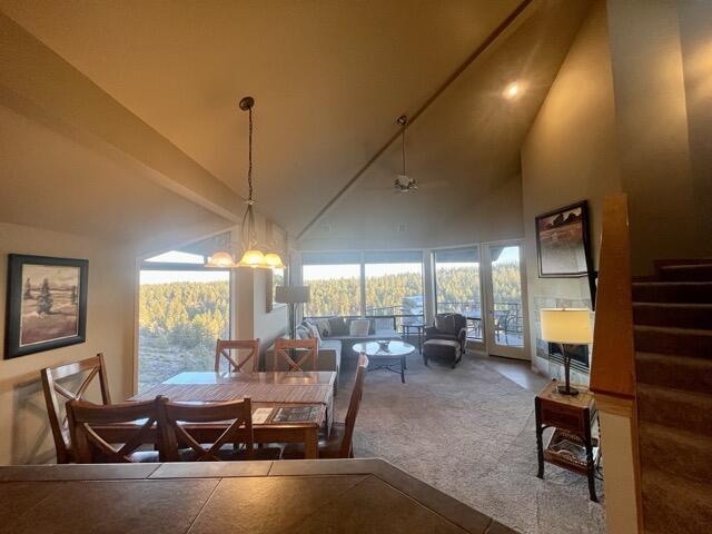 19717 SW Mount Bachelor Drive UNIT 420 AB