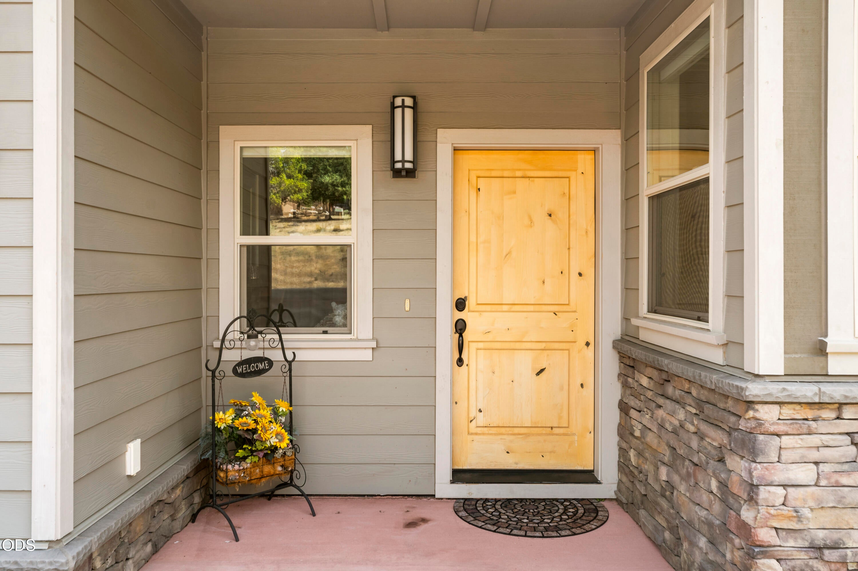 408 Parks Loop
