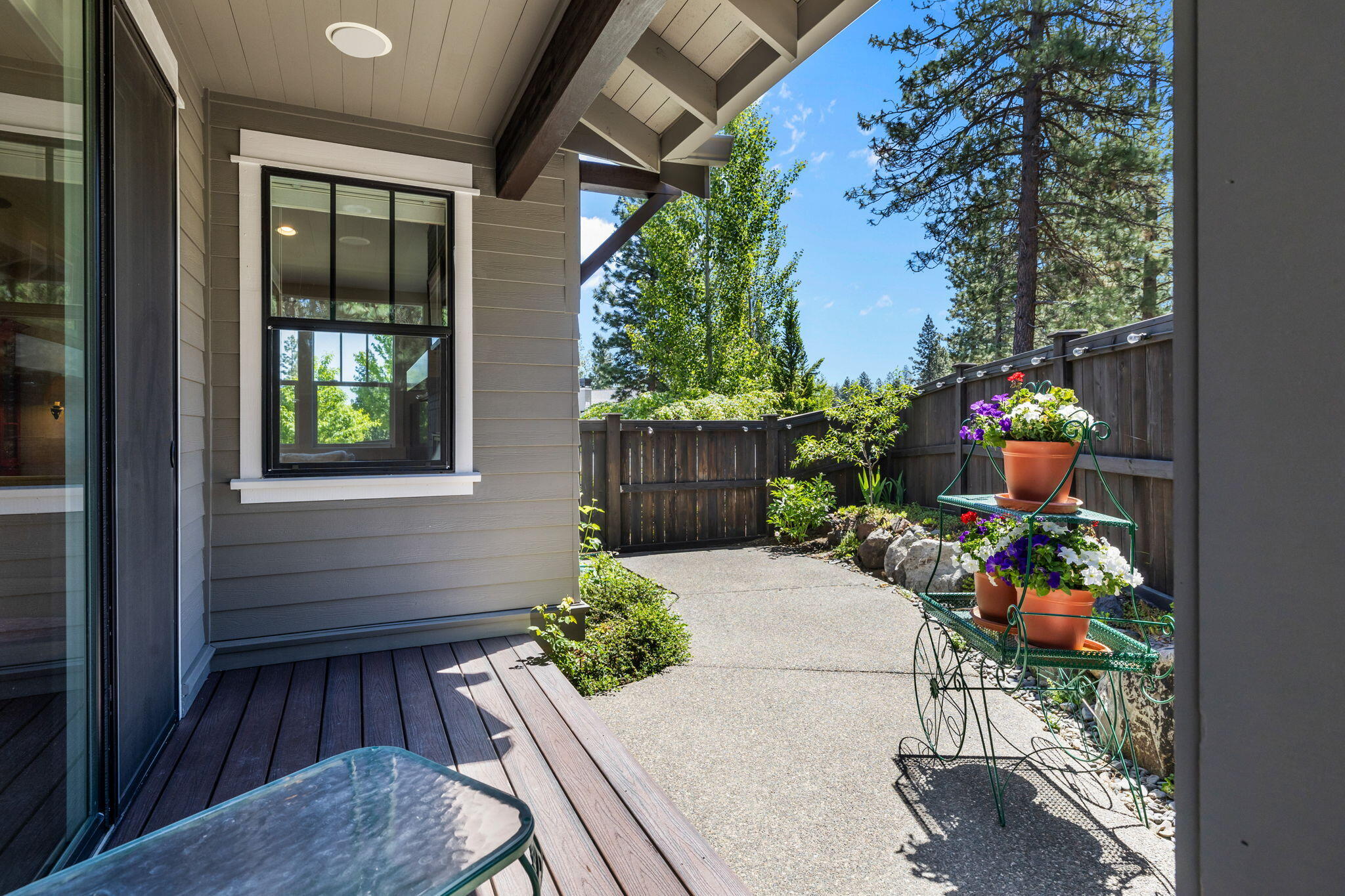 NorthWest Crossing - Residential