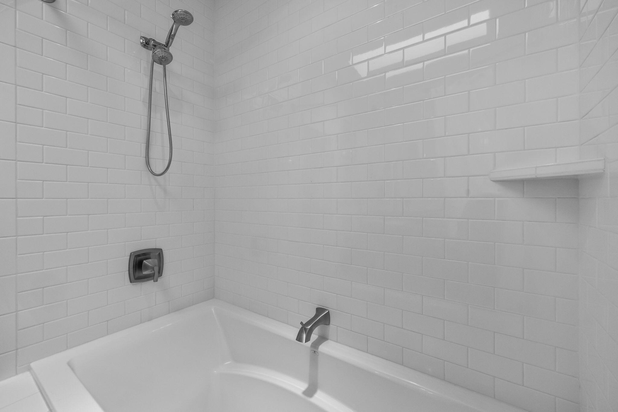 NorthWest Crossing - Residential