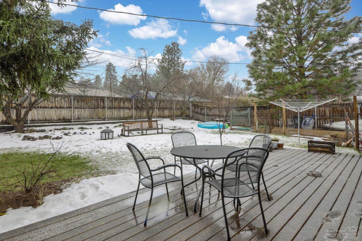 Meadowview Estate - Residential