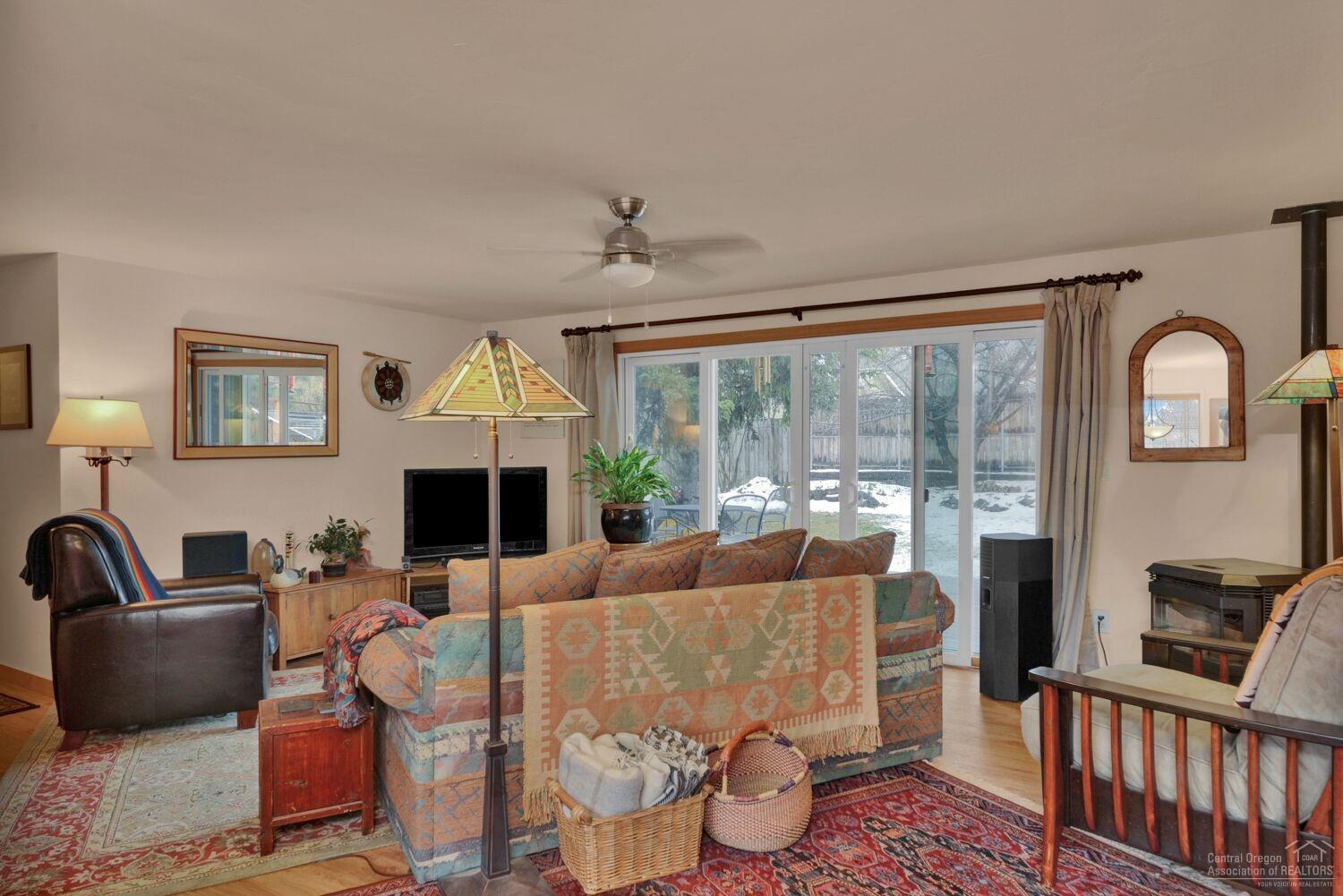 Meadowview Estate - Residential