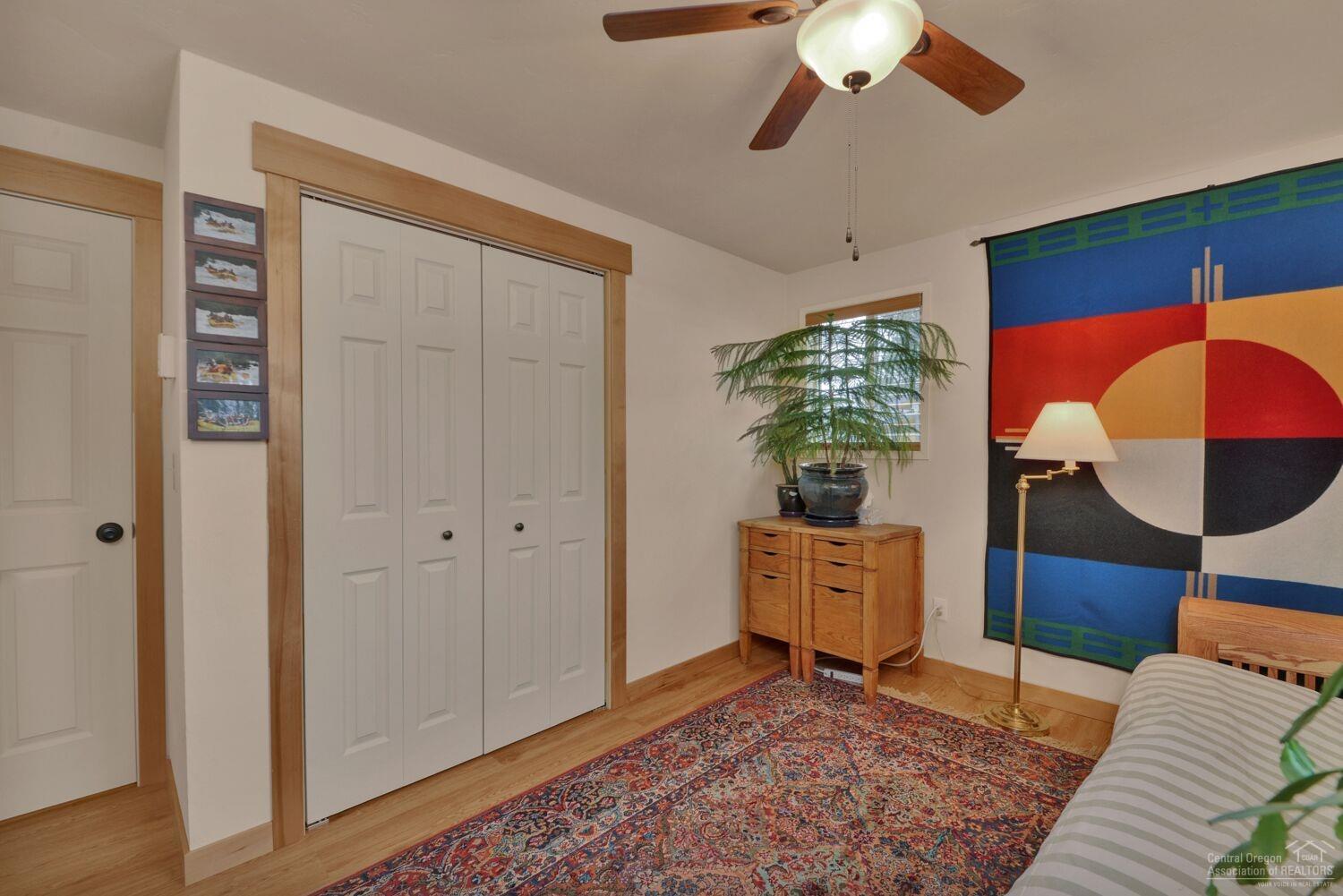 Meadowview Estate - Residential