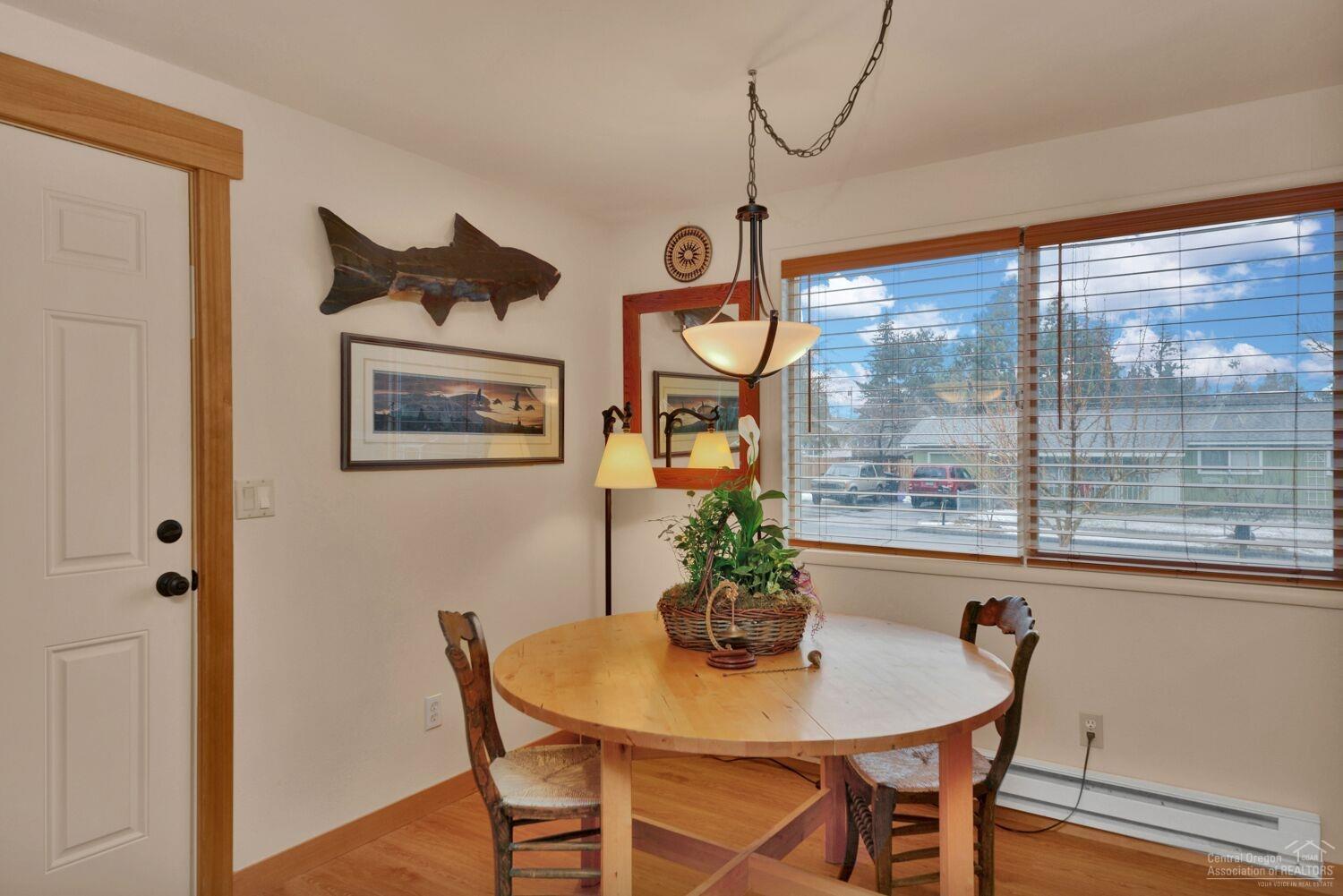 Meadowview Estate - Residential