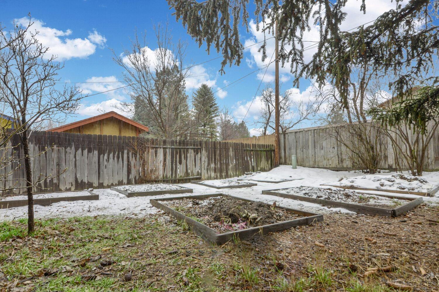 Meadowview Estate - Residential