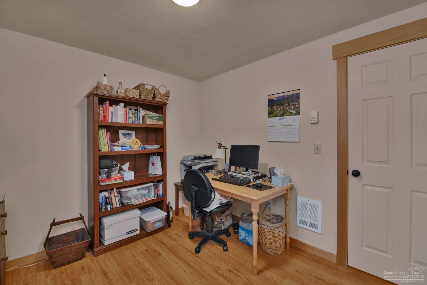 Meadowview Estate - Residential