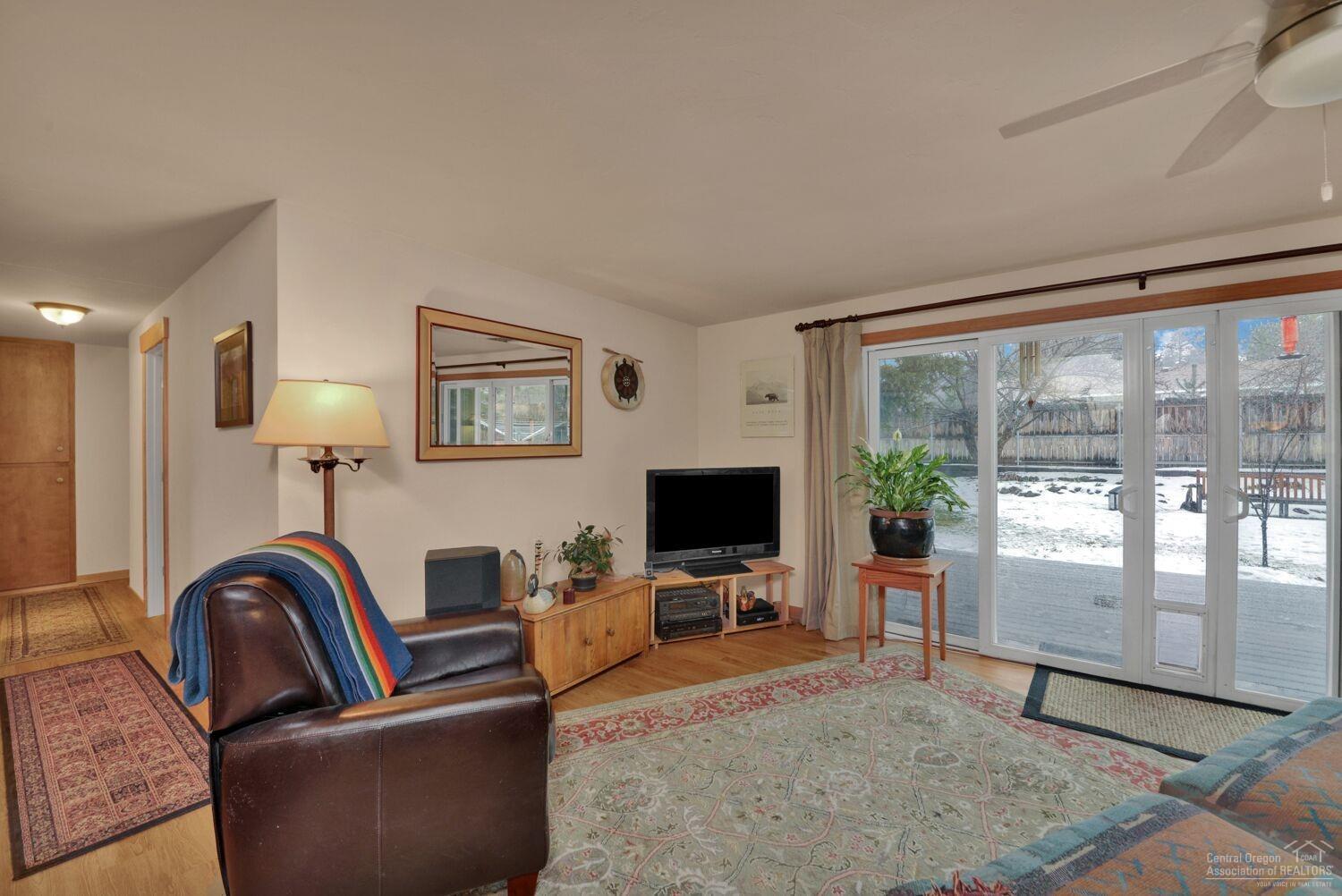 Meadowview Estate - Residential