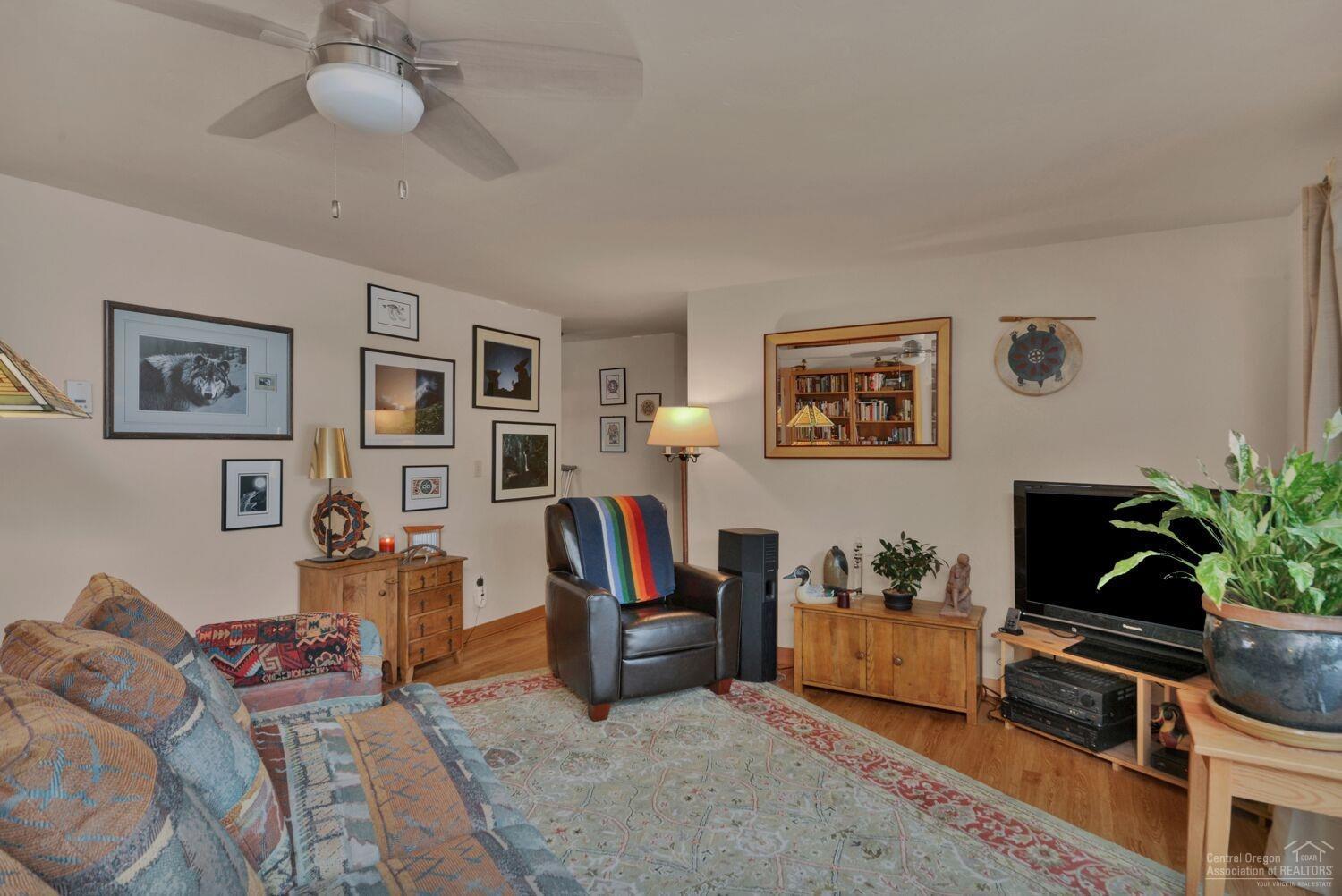 Meadowview Estate - Residential