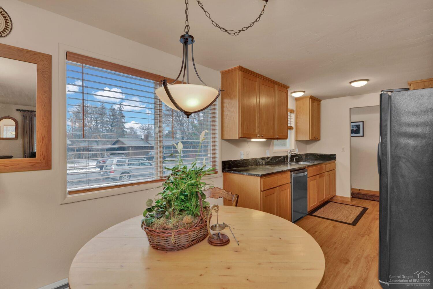 Meadowview Estate - Residential