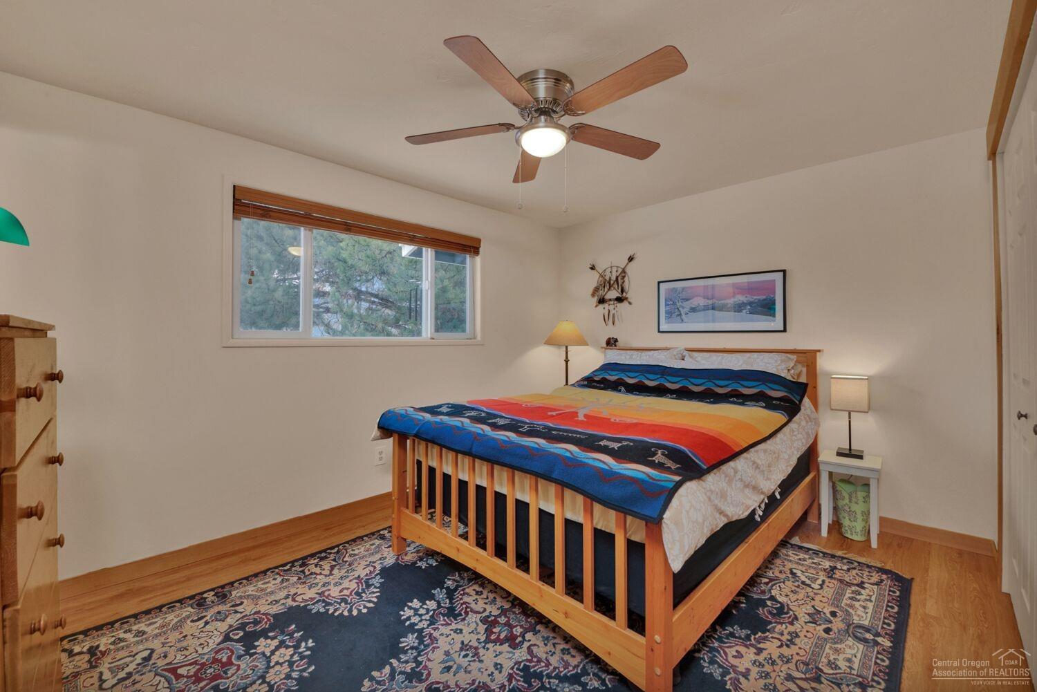 Meadowview Estate - Residential