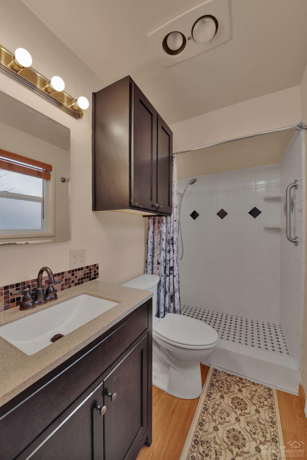 Meadowview Estate - Residential