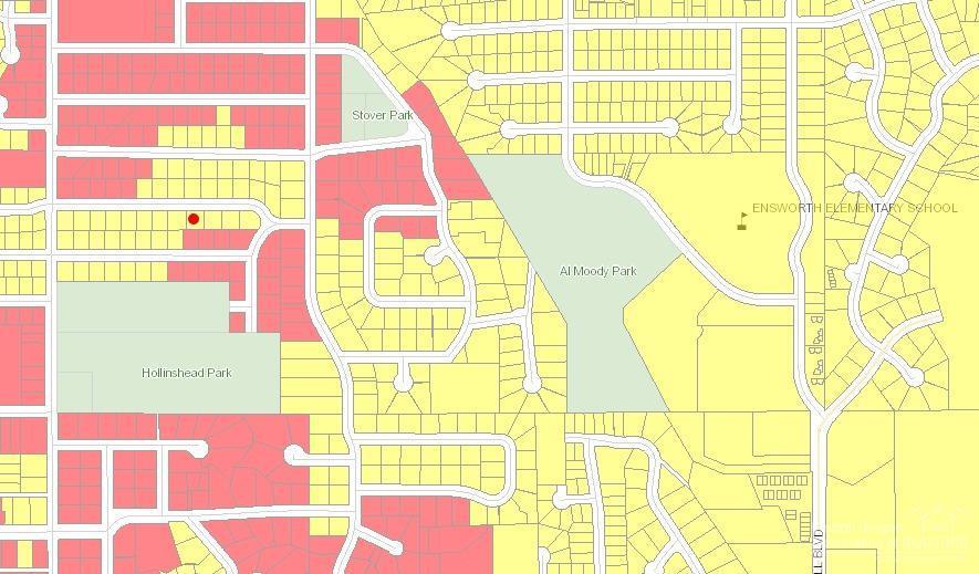Meadowview Estate - Residential