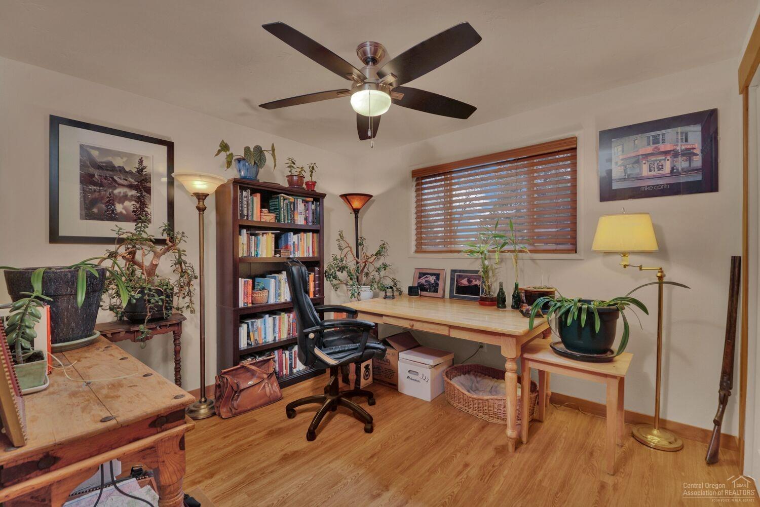 Meadowview Estate - Residential