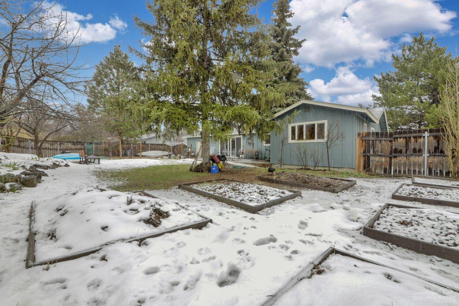 Meadowview Estate - Residential