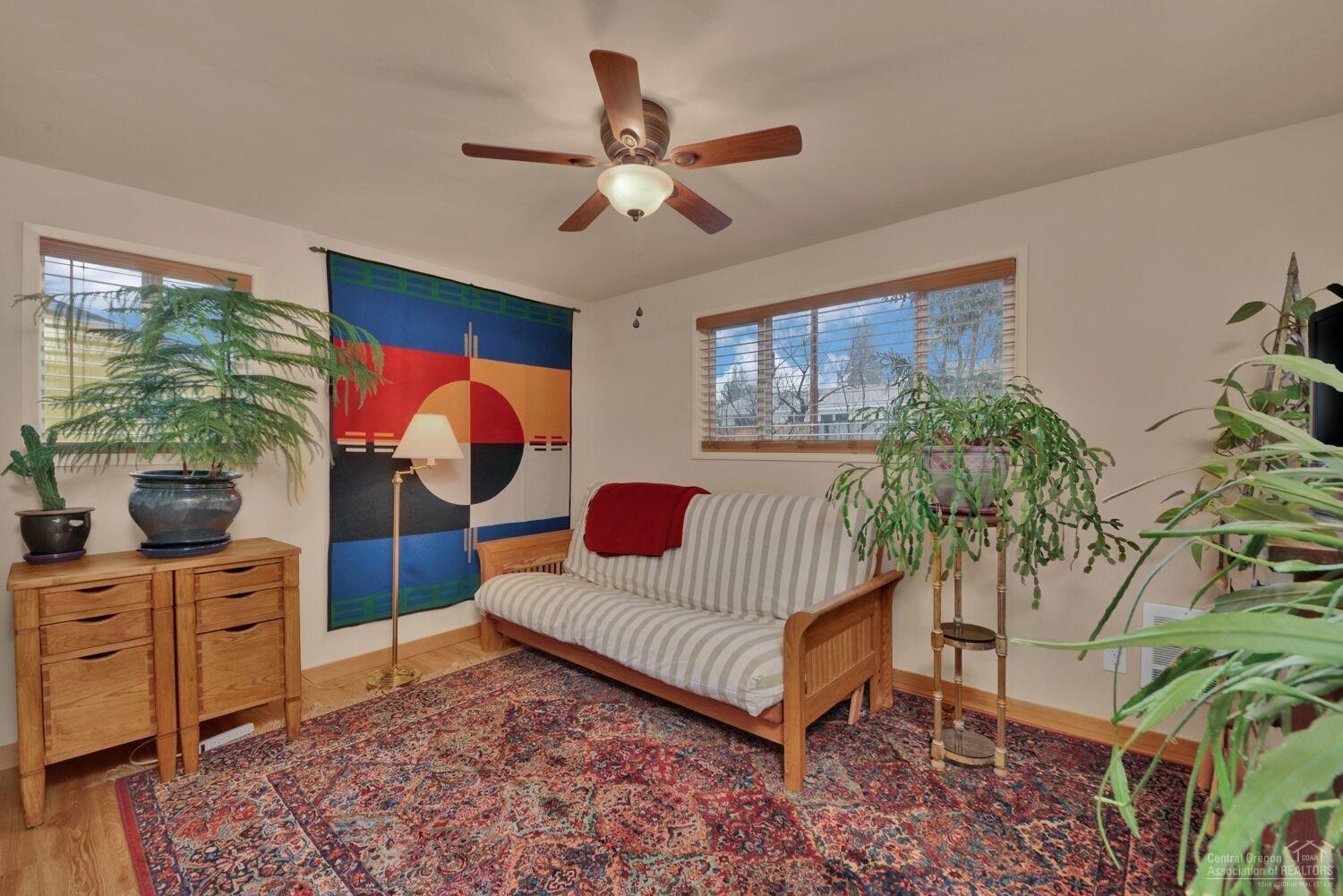 Meadowview Estate - Residential