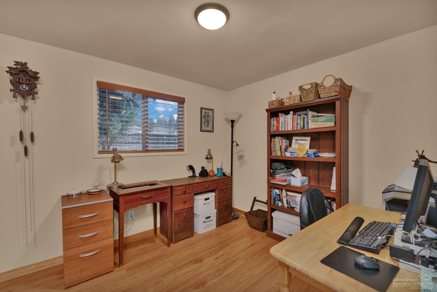 Meadowview Estate - Residential